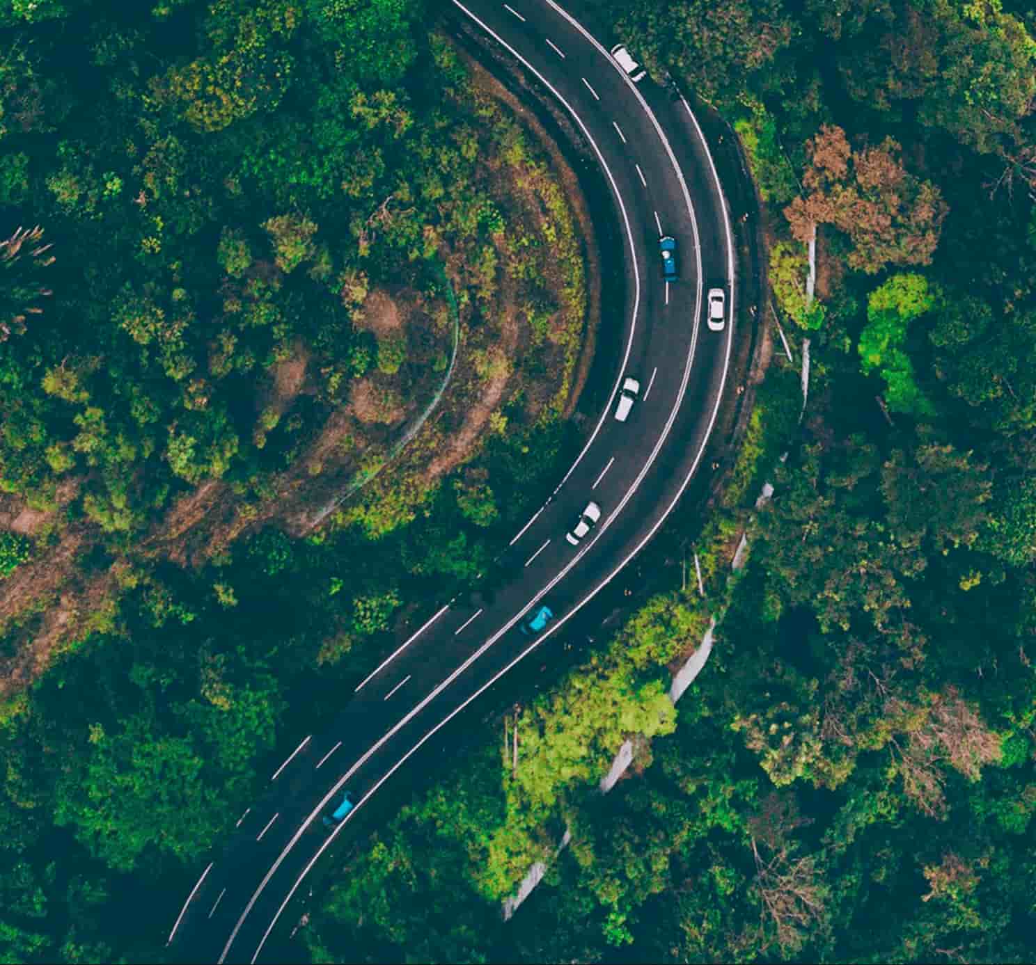 Circulation-de-vehicules