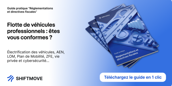 Guide pratique réglementation et fiscalité Guide pratique réglementation et fiscalité