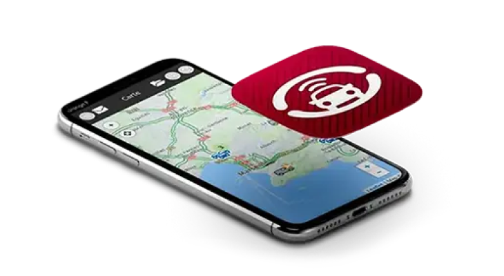Ocean-Mobility-app 1