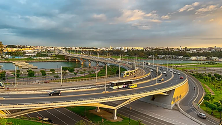 cameroun-afrique copie