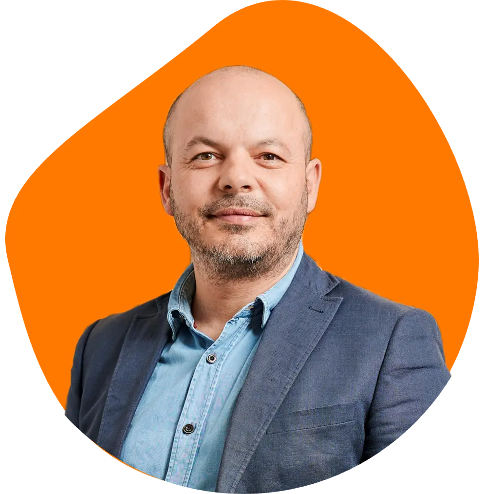 Martin-Habig-Orange copie