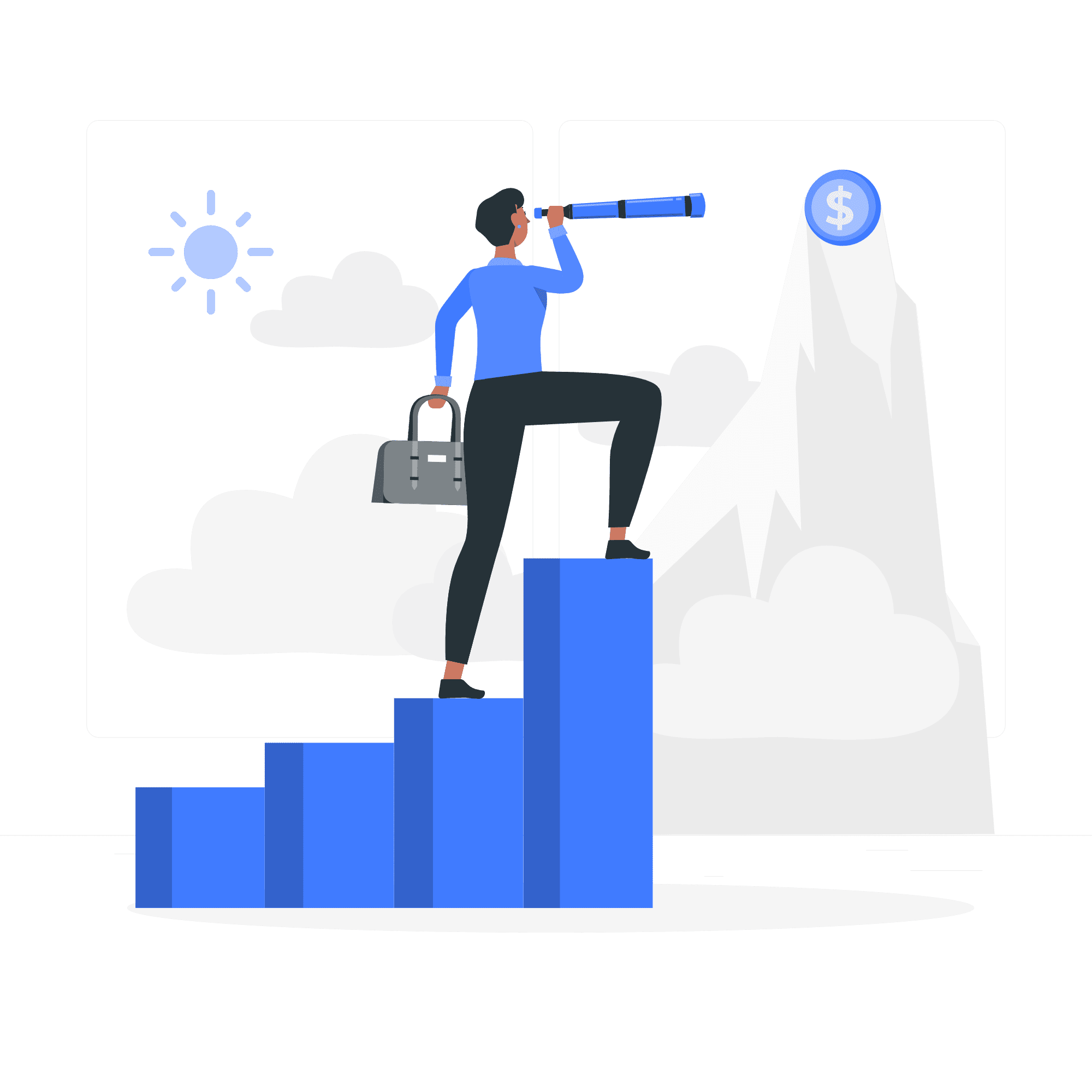 benefices-solution-ocean-securite-reactivite-flotte.png Illustration représentant les bénéfices de la solution Océan pour une flotte d’entreprise, incluant la sécurité des conducteurs, la géolocalisation et la détection rapide des incidents véhicules.