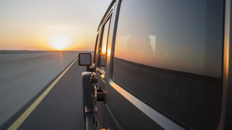 Maîtriser la gestion de flotte