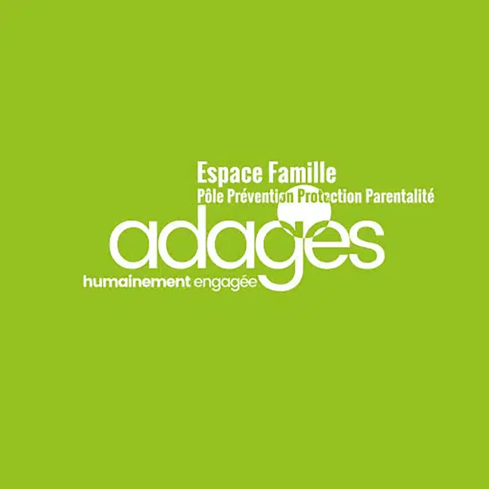 adages-ocean