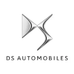 DS Automobiles