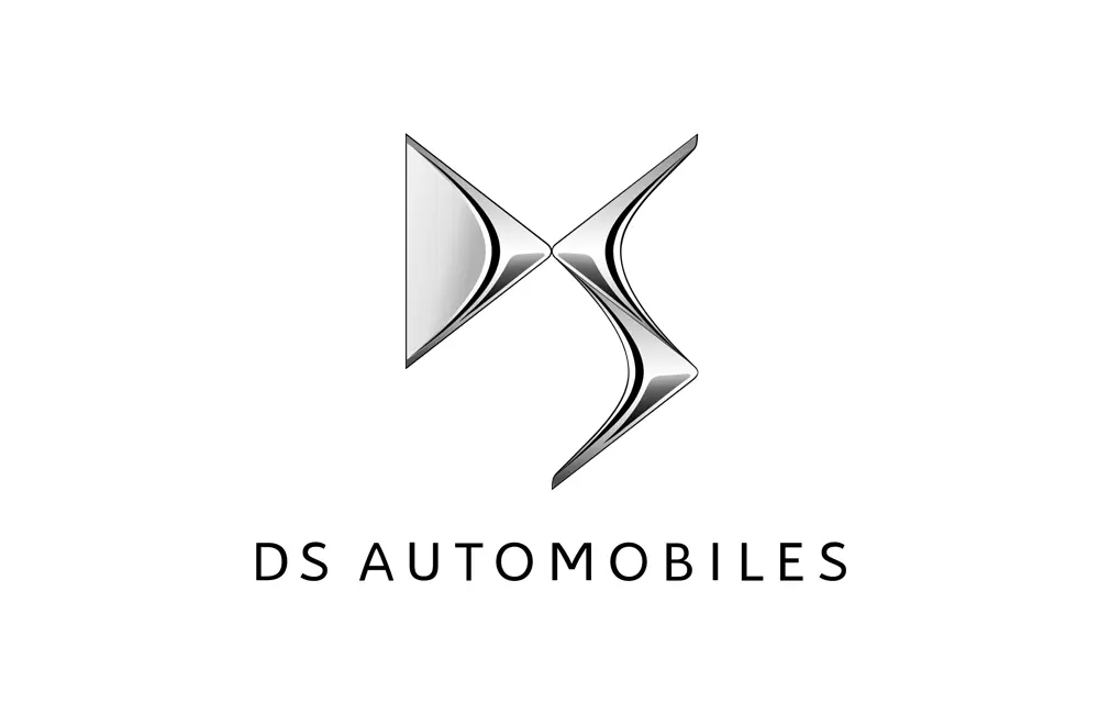 DS Automobiles