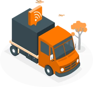 O-direct-Poids-Lourds-international copie