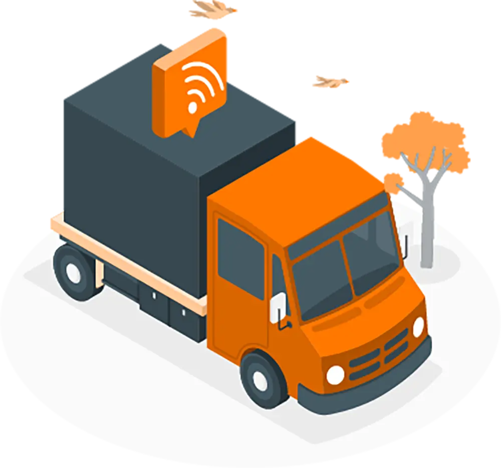 O-direct-Poids-Lourds-international copie
