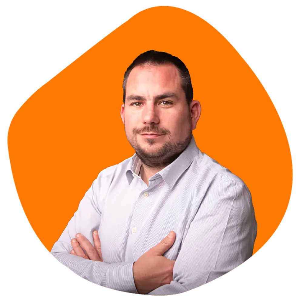 Treuil-Mr-Barthelemy copie