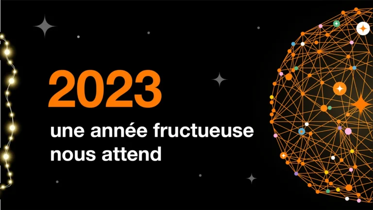 Voeux_Nouvelle_annee_international_2023 copie