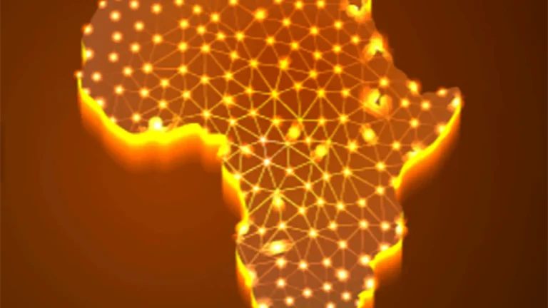 affrique-connectee copie