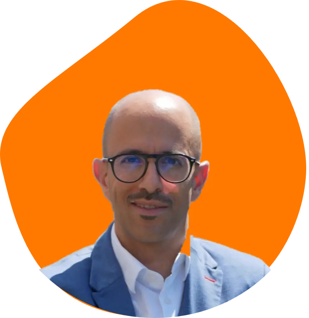 eduard-orange copie