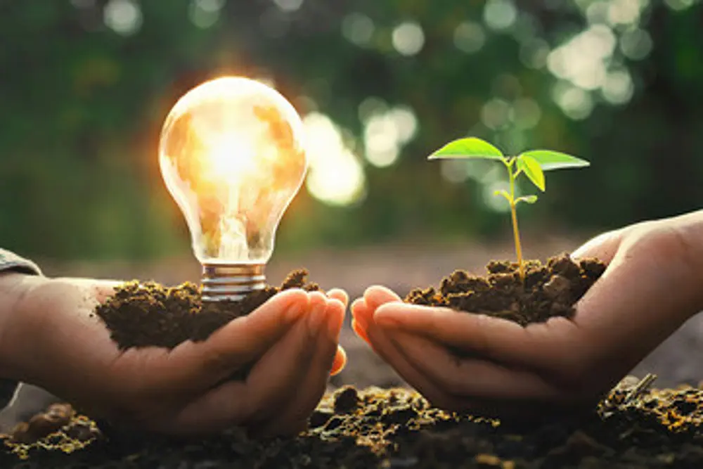 innovation-rse