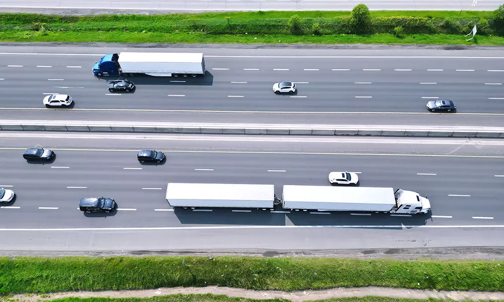 Mieux comprendre et suivre vos conducteurs
