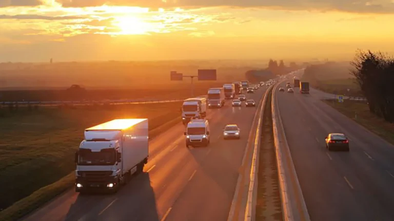 AutorouteAntai-e1610641124752 copie