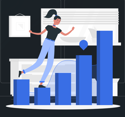 equipements-auxiliaires-gestion-flotte-ocean.png Illustration représentant l’analyse et le suivi de l’activité des équipements auxiliaires dans une flotte.