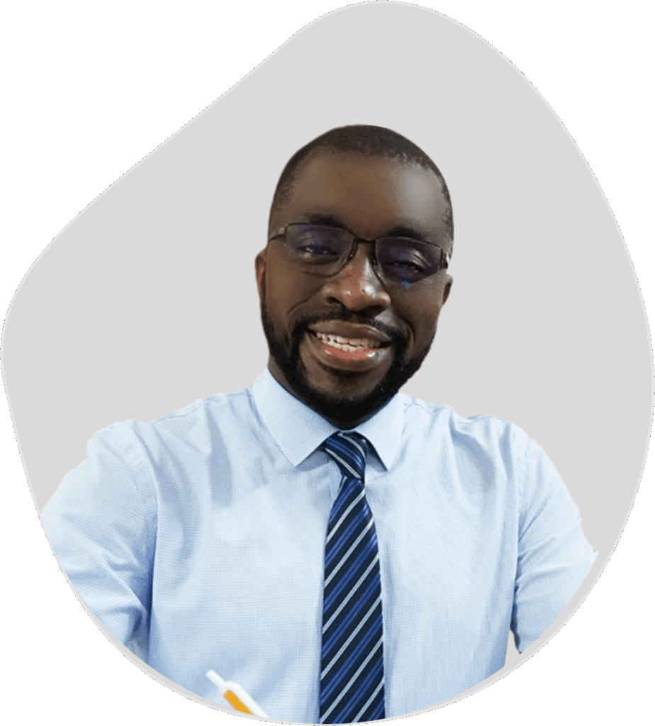 Essor De La Livraison Et Location De V hicule En Afrique essor-de-la-livraison-et-location-de-v-hicule-en-afrique