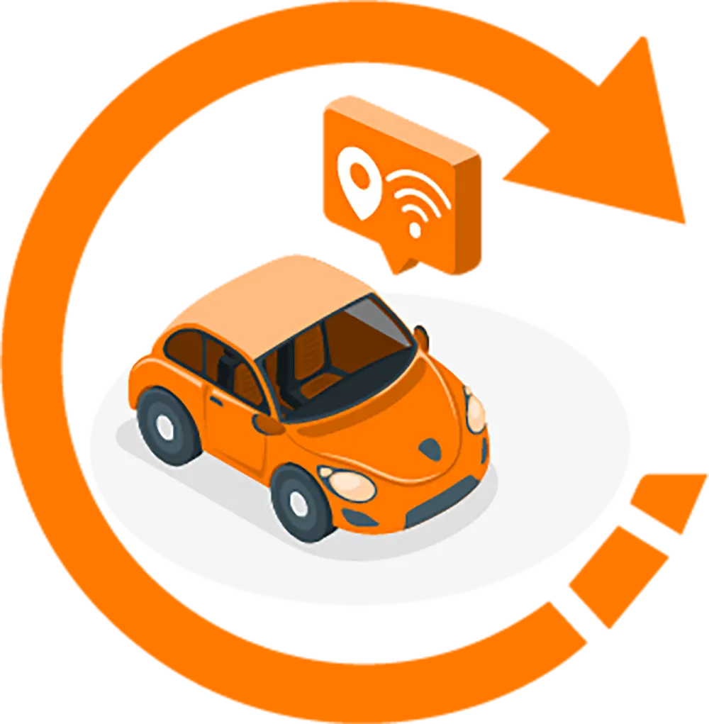 O-direct-visuel copie