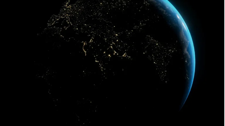 Photo-Ocean-International copie