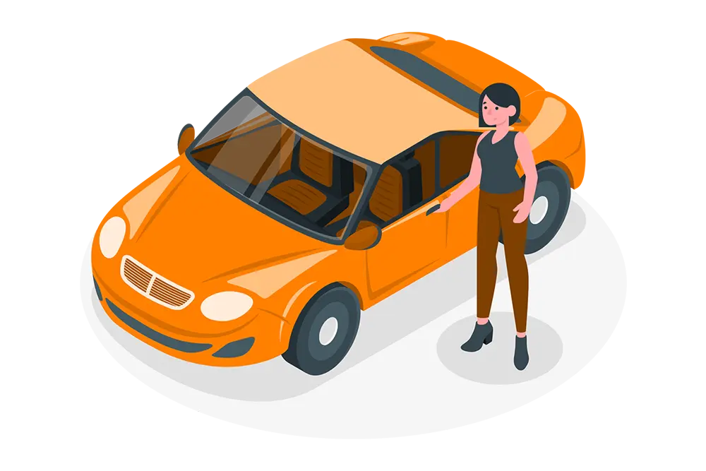 autopartage