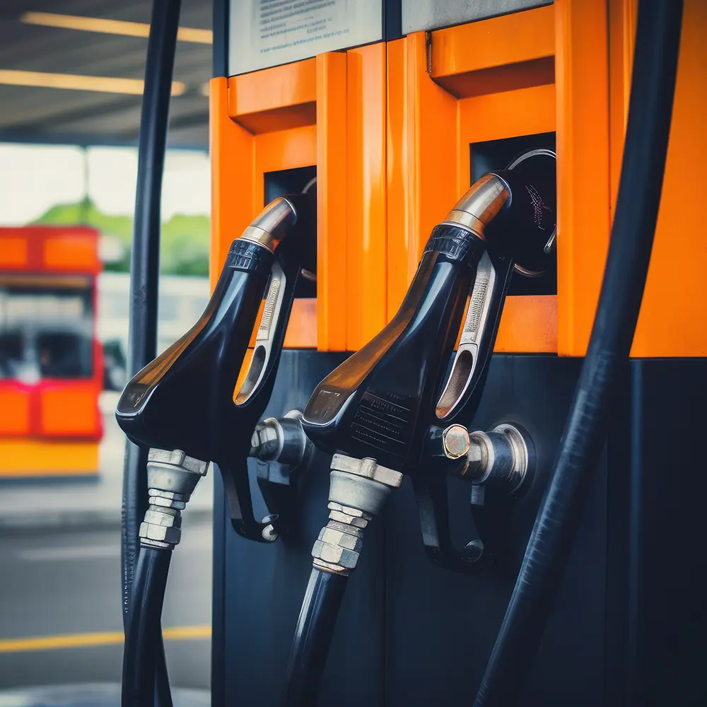 carburant