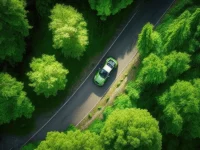écoconduite et écologie