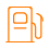 Carburant