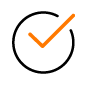 Logo check