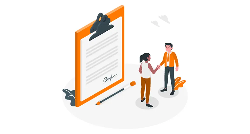 mesure productivité