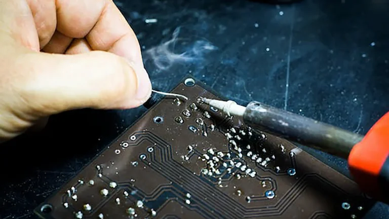 photo-penurie-composants-2-1 copie