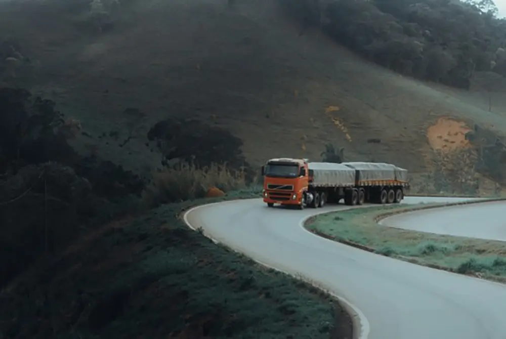 transporteurs