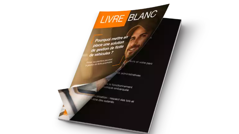 livre-blanc-gestion-flotte-vehicules-ocean.webp Livre blanc sur la gestion de flotte de véhicules, illustrant les solutions Océan pour optimiser la performance et réduire les coûts des entreprises.