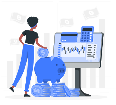 geofencing-chronofencing-optimisation-couts-gestion-flotte.webp Illustration montrant la gestion des coûts et des usages d’une flotte de véhicules grâce au geofencing et au chronofencing.
