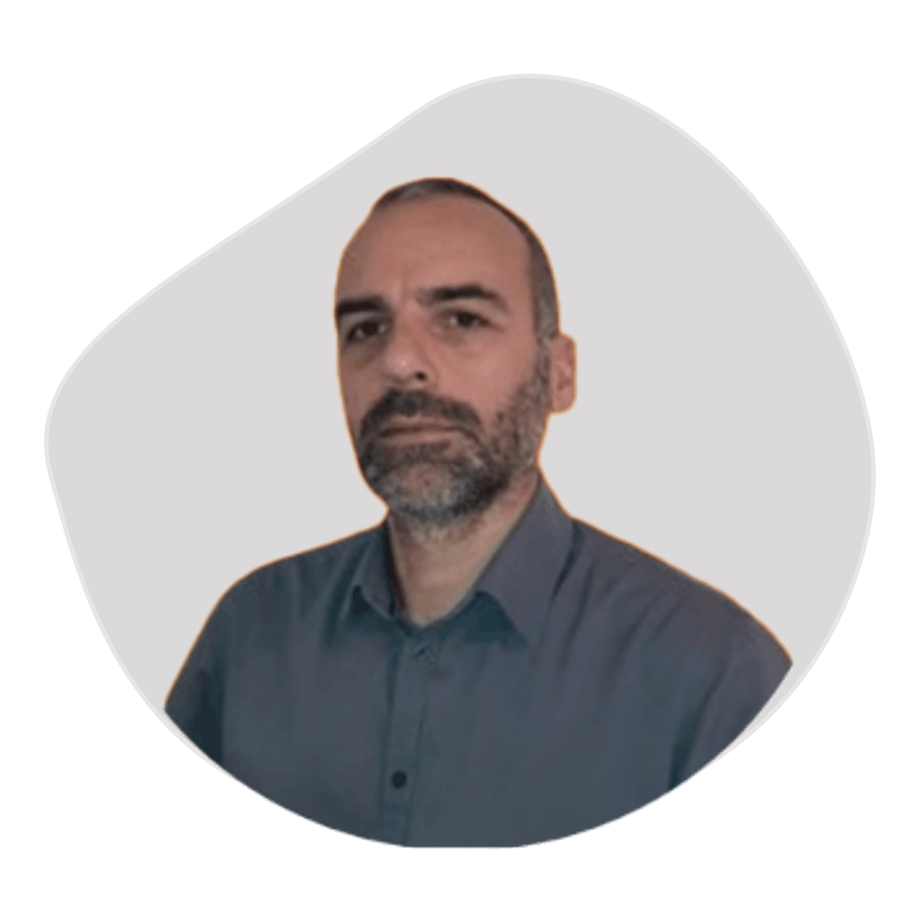 David Anavi (Océan) explique pourquoi l’écoconduite est devenue un levier incontournable de performance et de réduction des coûts pour les flottes.