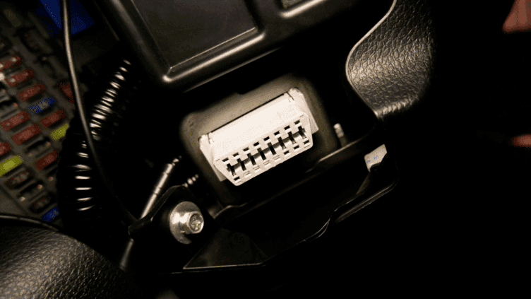 Installation boîtier Installation boîtier