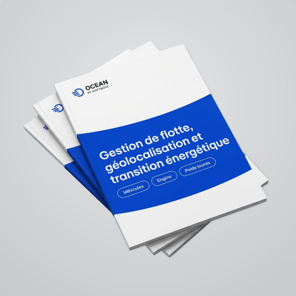 Mockup brochure généraliste