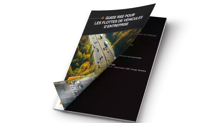 guide-rse-flottes-vehicules-entreprise-ocean.webp Guide RSE pour les flottes de véhicules d’entreprise, publié par Océan.