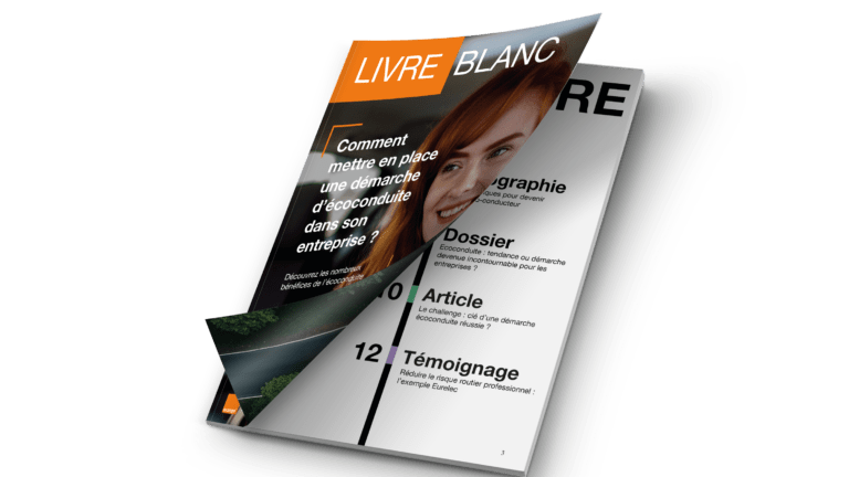 livre-blanc-ecoconduite-ocean-orange-business.png Livre blanc sur l’écoconduite en entreprise, édité par Océan.
