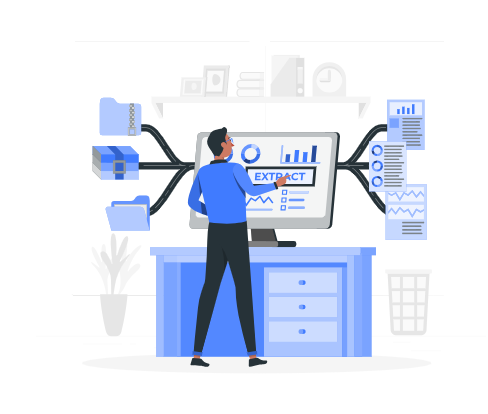 Le tachygraphe numérique, associé à la solution Océan, permet de suivre les temps de conduite et d’optimiser la performance des flottes poids lourds.