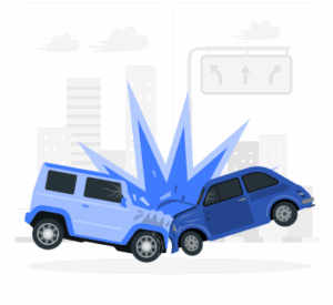 chronotachygraphe-securite-routiere-poids-lourds-ocean.webp Le chronotachygraphe numérique, associé à la solution Océan, aide à prévenir la fatigue et à renforcer la sécurité routière des conducteurs de poids lourds.