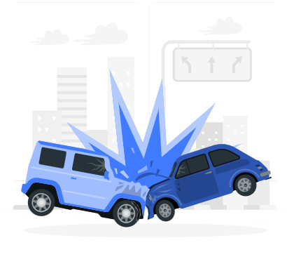 chronotachygraphe-securite-routiere-poids-lourds-ocean.webp Le chronotachygraphe numérique, associé à la solution Océan, aide à prévenir la fatigue et à renforcer la sécurité routière des conducteurs de poids lourds.