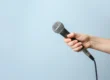 interview