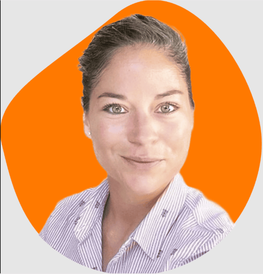 marion-legrand-interview-gestion-flotte-sans-geolocalisation-ocean.png Portrait de Marion Legrand, Responsable des Ventes France Ouest chez Océan, interviewée sur les enjeux et alternatives à la géolocalisation dans la gestion de flotte.