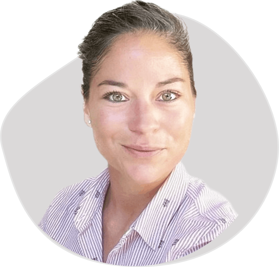 Marion Legrand (Océan) explique pourquoi certaines entreprises choisissent une gestion de flotte sans géolocalisation et quels en sont les enjeux.