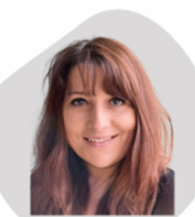 Capture d'écran 2026-01-02 134235 Capture d'écran 2026-01-02 134235