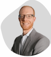 Capture d'écran 2026-01-02 134404 Capture d'écran 2026-01-02 134404