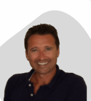 Capture d'écran 2026-01-02 134724 Capture d'écran 2026-01-02 134724