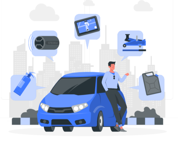 equipements-vehicules-entreprise-hiver-gestion-flotte-ocean.webp Pneus hiver, batteries, équipements obligatoires… Découvrez comment bien préparer les véhicules d’entreprise pour l’hiver avec Océan.