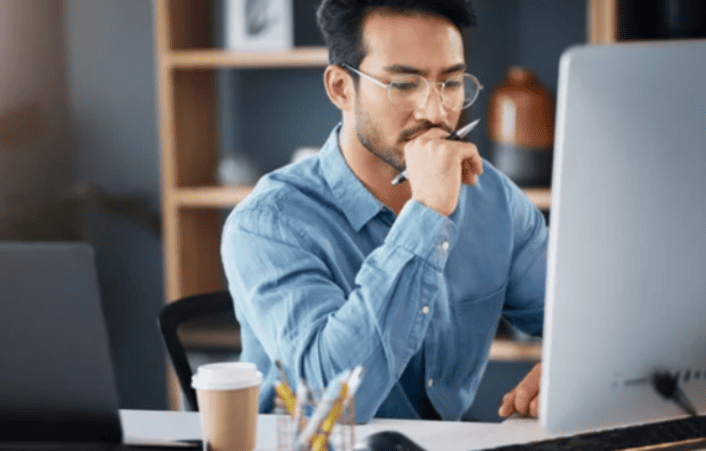 Coordinateur de déploiement Océan pilotant le déploiement d’une solution de gestion de flotte et le suivi de projet client.