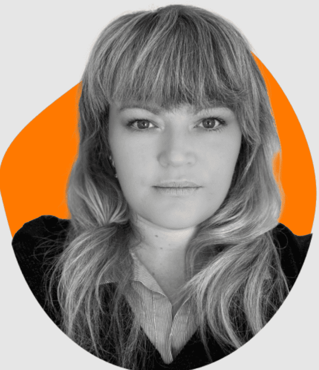 charlotte-giacalone-responsable-strategie-pilotage-ocean.png Portrait de Charlotte Giacalone, Responsable Stratégie & Pilotage chez Océan, spécialisée dans l’optimisation des solutions de gestion de flotte de véhicules.